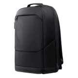 Рюкзак для ноутбука Xiaomi Business Backpack GL Black (BHR9177GL)