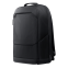 Рюкзак для ноутбука Xiaomi Business Backpack GL Black - BHR9177GL - фото 2