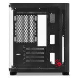 Корпус Bloody BD-CC104 Black (BD-CC104-BK)