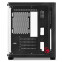 Корпус Bloody BD-CC104 Black - BD-CC104-BK - фото 5