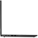 Ноутбук Lenovo ThinkPad T14 Gen 5 (Intel) (21MLA01RCD-Win11P)