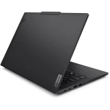 Ноутбук Lenovo ThinkPad T14 Gen 5 (Intel) (21MLA01RCD-Win11P)