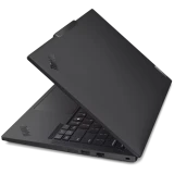 Ноутбук Lenovo ThinkPad T14 Gen 5 (Intel) (21MLA01RCD-Win11P)