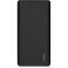 Внешний аккумулятор ttec PowerSlim S 10000 Black - 2BB135S - фото 5