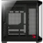 Корпус Bloody BD-CC109 Black - BD-CC109-BK - фото 3