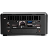 Платформа Intel NUC 12 Pro kit (NUC12WSHV5) (RNUC12WSHV50001)