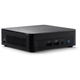 Платформа Intel NUC 12 Pro kit (NUC12WSKV7) (RNUC12WSKV70000)