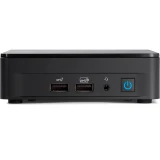 Платформа Intel NUC 12 Pro kit (NUC12WSKV7) (RNUC12WSKV70000)