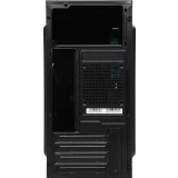 Корпус ACCORD ACC-2053B Black