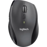 Мышь Logitech M705 Silver (910-001950/910-001949/910-001964/910-006034)