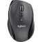 Мышь Logitech M705 Silver (910-001950/910-001949/910-001964/910-006034) - фото 2