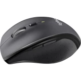 Мышь Logitech M705 Silver (910-001950/910-001949/910-001964/910-006034)