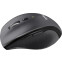 Мышь Logitech M705 Silver (910-001950/910-001949/910-001964/910-006034) - фото 3