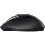 Мышь Logitech M705 Silver (910-001950/910-001949/910-001964/910-006034)