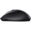 Мышь Logitech M705 Silver (910-001950/910-001949/910-001964/910-006034) - фото 4