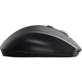 Мышь Logitech M705 Silver (910-001950/910-001949/910-001964/910-006034)