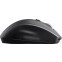 Мышь Logitech M705 Silver (910-001950/910-001949/910-001964/910-006034) - фото 5