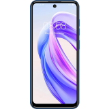 Смартфон Meizu Mblu 21 4/64Gb Blue (M2416) (83.50.45005307OS)