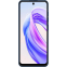 Смартфон Meizu Mblu 21 4/64Gb Blue (M2416) - 83.50.45005307OS