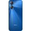 Смартфон Meizu Mblu 21 4/64Gb Blue (M2416) - 83.50.45005307OS - фото 2