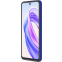 Смартфон Meizu Mblu 21 4/64Gb Blue (M2416) - 83.50.45005307OS - фото 3