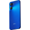 Смартфон Meizu Mblu 21 4/64Gb Blue (M2416) - 83.50.45005307OS - фото 4