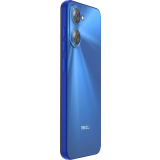 Смартфон Meizu Mblu 21 4/64Gb Blue (M2416) (83.50.45005307OS)