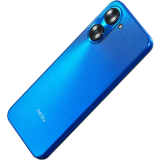 Смартфон Meizu Mblu 21 4/64Gb Blue (M2416) (83.50.45005307OS)