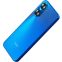 Смартфон Meizu Mblu 21 4/64Gb Blue (M2416) - 83.50.45005307OS - фото 8