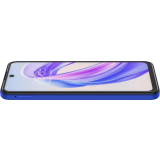 Смартфон Meizu Mblu 21 4/64Gb Blue (M2416) (83.50.45005307OS)