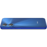 Смартфон Meizu Mblu 21 4/64Gb Blue (M2416) (83.50.45005307OS)