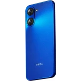 Смартфон Meizu Mblu 21 8/128Gb Blue (M2416) (83.50.45005407OS)