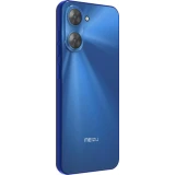 Смартфон Meizu Mblu 21 8/128Gb Blue (M2416) (83.50.45005407OS)