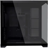 Корпус Lian Li O11 Vision Compact Black (G99.O11VPX.(00/R0))