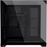 Корпус Lian Li O11 Vision Compact Black (G99.O11VPX.(00/R0))