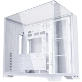 Корпус Lian Li O11 Vision Compact White (G99.O11VPW.(00/R0))