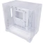 Корпус Lian Li O11 Vision Compact White - G99.O11VPW.(00/R0) - фото 4