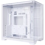 Корпус Lian Li O11 Vision Compact White (G99.O11VPW.(00/R0))