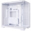 Корпус Lian Li O11 Vision Compact White - G99.O11VPW.(00/R0) - фото 6