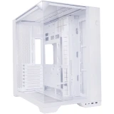 Корпус Lian Li O11 Vision Compact White (G99.O11VPW.(00/R0))