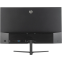 Монитор SunWind 27" SM-27FI401 - SM27SG01 - фото 5