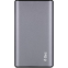 Внешний аккумулятор ttec ReCharger Pro LCD 15000mAh 65W Space Gray - 2BB216UG - фото 3