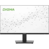 Монитор Digma 22" 22P201F Progress (DM22SB02)