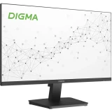 Монитор Digma 22" 22P201F Progress (DM22SB02)