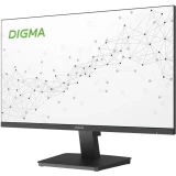 Монитор Digma 22" 22P201F Progress (DM22SB02)