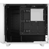 Корпус Fractal Design Meshify 2 Clear TG White (FD-C-MES2A-05)