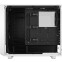 Корпус Fractal Design Meshify 2 Clear TG White - FD-C-MES2A-05 - фото 9