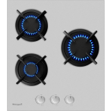 Газовая варочная панель Weissgauff HGG 430 XR (431809)