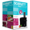 Соковыжималка Scarlett SC-JE50P02 - фото 11