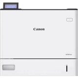 Принтер Canon i-SENSYS LBP-361DW (5644C008)